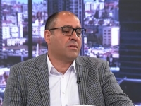 KUHA U SRBIJI: Vučićev čovjek za specijalne zadatke najavio novi potez režima u Beogradu...