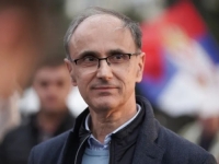 MACUT UPRKOS SANKCIJAMA TVRDI: 'U Srbiji neće biti nestašice goriva'