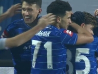 SKANDAL U SUSJEDSTVU: Trener dobacivao protivničkom igraču, nazvao ga je...