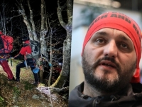 APEL GSS-ovca FAHRUDINA DOBRAČE: Desio se još jedan javni i sramotni kolaps sistema