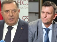 INSPEKCIJA PATRIOTIZMA: Ako ne odgovoriš Dodiku, nisi dostojan – nova pravila igre u manjem bh. entitetu