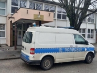 OGLASILA SE ENTITETSKA POLICIJA: Dojave o bombama u školama u RS-u okarakterisane kao terorizam