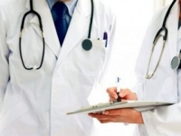 TIHA EPIDEMIJA U SUSJEDSTVU: Broj oboljelih raste, dobna granica sve niža...