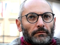 UZNEMIRUJUĆI SADRŽAJ: Novinar Domagoj Margetić objavio fotografiju iz ratnog Sarajeva, uz poruku Aleksandru Vučiću...