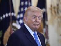 CIK PRED VELIKIM IZAZOVOM: Na posao nabavke izborne tehnologije javila se američka kompanija koja je bila na meti teških optužbi Donalda Trumpa