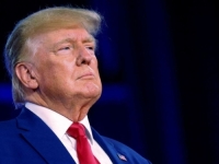 TRUMP 'NAPAO' IZREAL ZBOG SIRIJE: 'Vrlo je važno da Izrael održi snažan i istinski dijalog...'