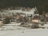 SELO UZVRATILO UDARAC DODIKU: Niko od mještana nije htio glasati ni za Karana ni za Blanušu, razlog je više nego jasan