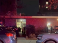 NOVE INFORMACIJE NAKON PUCNJAVE U AMERICI: Dvoje ubijenih i devet povrijeđenih, Donald Trump objavio...