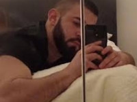 SIN POLITIČARKE PREBIO OCA: Želio ga natjerati da mu...