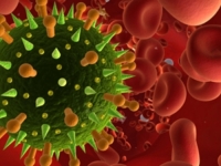 ALARMANTNA SITUACIJA: Širi se 'super gripa' - stručnjaci upozoravaju na najgori scenarij