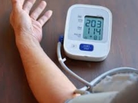 SAVJET STRUČNJAKA: Pet suplemenata koje trebate izbjegavati ako imate visok krvni pritisak