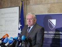 MINIMALAC U FOKUSU: Sindikat traži do 1.600 KM, poslodavci upozoravaju na posljedice