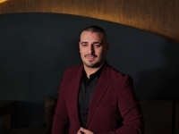 DARKO LAZIĆ OTKRIO SA KOLIKO JE ŽAN BIO: 'Imam kući spisak...'