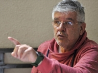 MIOKOVIĆ OŠTRO REAGOVAO NA SKANDIRANJE U SKENDERIJI: 'Fujčina na kvadrat'