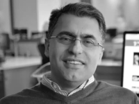 TRAGIČNA SMRT POZNATOG UREDNIKA: Od radio-reportera do analitičara i pisca, do posljednjih dana ostao vrhunski i posvećen novinar