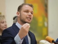 'NA IVICI ZDRAVOG RAZUMA': Stanivukovićev recept za 'zdravu i sposobnu' naciju izazvao oštre reakcije