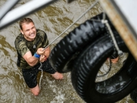 STANIVUKOVIĆEVO 'POVUCI-POTEGNI': Banjaluka na vodi, omladina na Manjači