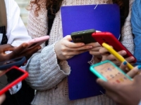 NASTAVAK GLOBALNOG TRENDA: Još jedna zemlja će djeci zabraniti društvene mreže