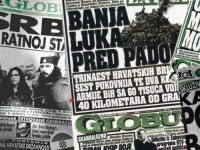 KRAJ JEDNE ERE: Gasi se zagrebački magazin Globus