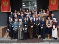 DUGO TRAJANJE BOŠNJAČKE EPSKE TRADICIJE: U Bijelom Polju održan skup 'Vijek i po Avda Međedovića'