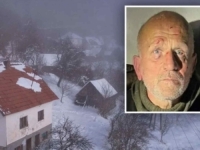 EPILOG ZLOČINA KOJI JE ŠOKIRAO REGIJU:  Za ubistvo brata i sestre osuđen na 40 godina robije