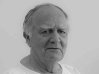 TUGA U MOSTARU: Preminuo ugledni ljekar Braco Hajdarević