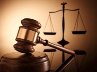 AVDO AVDIĆ POVODOM PRESUDE UZUNOVIĆU: Korupcijom protiv nelojalnih Bošnjaka i neposlušnih Hrvata!