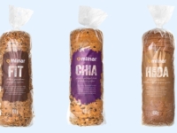 STRANE MATERIJE U PROIZVODU: Mlinar povukao tri vrste hljeba iz prodaje