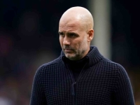 ŠOK NA OTOKU: 'Guardiola odlazi...!'