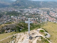 DETALJI DISKRIMINACIJE BOŠNJAKA MOSTARA: Evo kako je tačno Vlada FBiH pomogla HDZ-ove izborne baze...