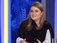 KRATKI UVOD U PSIHOANALIZU: O jednom bizarnom intervjuu na BHRT-u