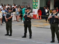 NOVI DETALJI UŽASA: Fudbaler ubijen dok je bio s ljubavnicom, ona bila meta?