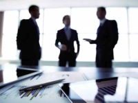 OBJAVLJENA LISTA TOP 100 NAJBOGATIJIH LJUDI U REGIJI: Evo ko 'predstavlja' Bosnu i Hercegovinu...