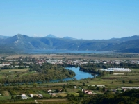 PET VIJEĆNIKA, PET STRANAKA: Ovo selo ima najdinamičniju političku scenu u BiH...