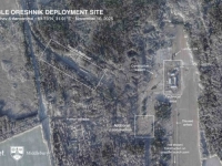 AMERIČKI ISTRAŽIVAČI UZDRMALI EVROPU: 'Znamo gdje Putin razmješta balističke projektile, može gađati ciljeve širom Evrope...!'