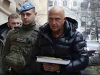 REKTOR UNSA NAKON HAPŠENJA AJANOVIĆA I HAKALOVIĆ: 'Univerzitet je trpio dugotrajne pritiske!'