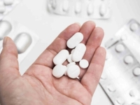 NEVJEROVATAN, ALI ISTINIT SLUČAJ: Pio je često ibuprofen i odjednom mu je život visio o koncu...