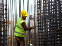 FBiH OTVARA VRATA STRANIM RADNICIMA: Evo šta predviđa novi zakon...