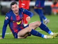 POLJAK OTVORIO DUŠU: 'Morao sam paziti hoću li dati gol ili ne, pazilo se na svaki euro!'