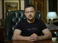 'ISTINA JE!': Zelenski priznao grupi novinara preko WhatsAppa o čemu će u nedjelju razgovarati s Trumpom