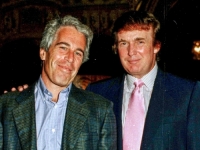 ANALIZA CNN-a: Ovo su ključne stvari iz Epsteinovih dokumenata, je li sporno pismo o Trumpu lažno?