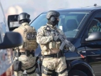 HAPŠENJE U ČAPLJINI: Nijemci zamolili, SIPA izvršila