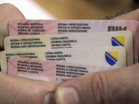 MAGAZINOVIĆEV PRIJEDLOG U PROCEDURI: Uskoro nove cijene vozačkih dozvola u BiH?