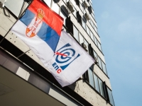 ELEKTROPRIVREDA SRBIJE POTONULA U MINUS: Tri preduzeća sa sjedištem na Kosovu dužna više od pola milijarde eura