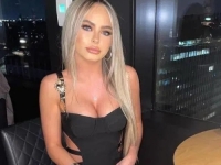 VELIKI PREOKRET U SLUČAJU STUDENTICE PRAVA KOJA JE U DUBAIJU OSUĐENA NA 25 GODINA ROBIJE: 'Još sam u šoku'