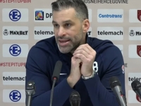 SELEKTOR SRBIJE ODUŠEVLJEN: 'Bila je divna atmosfera i divno košarkaško večer, moram priznati da je publika...'