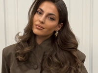 DRAMA U SJEVERNOJ MAKEDONIJI: Privedena Džejla Ramović