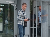 ODLOŽENO SUĐENJE ZA ZLOČINE U ČEMERNOM: Nakon što je jedna od Odbrana podnijela zahtjev za ukidanje svih...