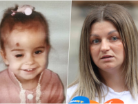 MAJKA MALE DŽENE GADŽUN (2) O SUĐENJU: 'Optuženi nam se smiju u lice, ne bi me iznenadilo da mi na kraju budemo krivi' (VIDEO)