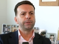 OVO JE PRIČA O USPJEŠNOM BOSANSKOM PODUZETNIKU: 'U ratu je bio izbjeglica u Njemačkoj, a danas mu firma ima 200 radnika'